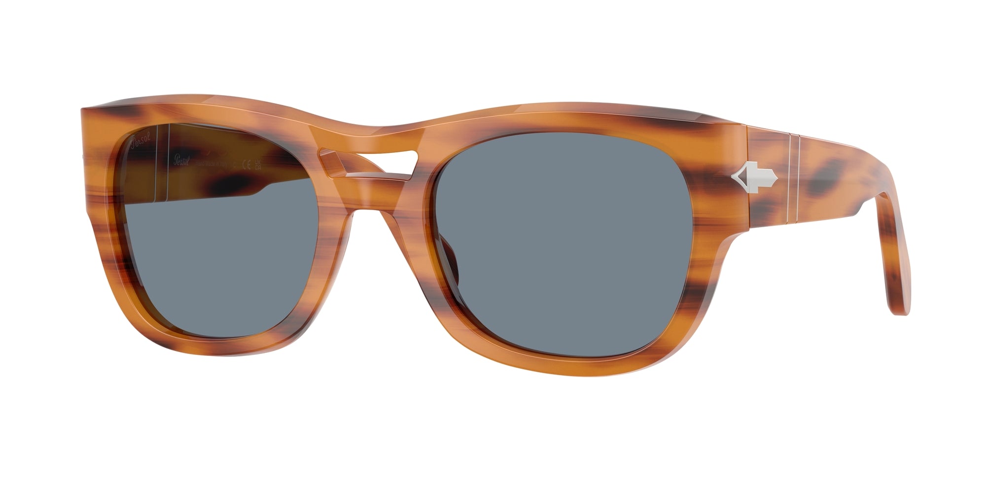 Ulleres de sol PERSOL PO0064S 960/56