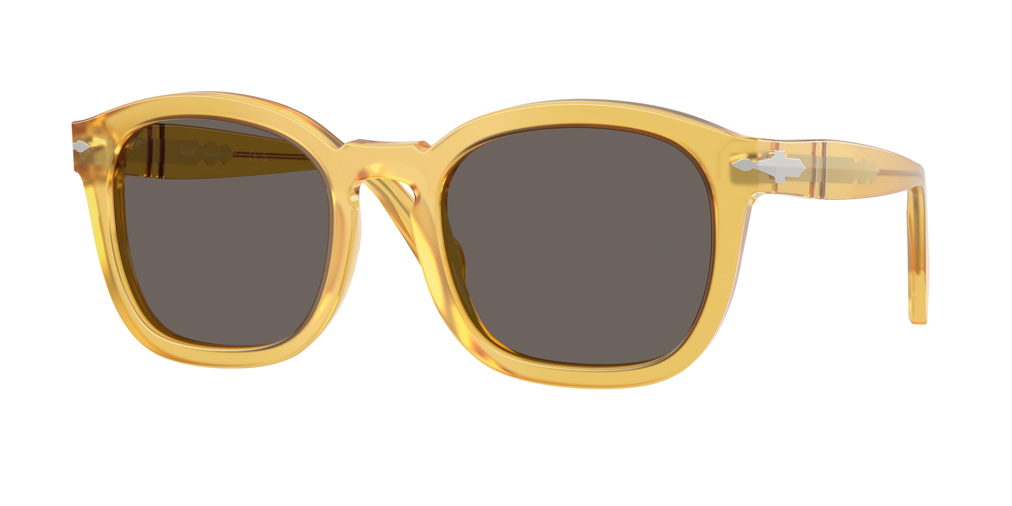 Sunglasses PERSOL PO0082S 204/B1