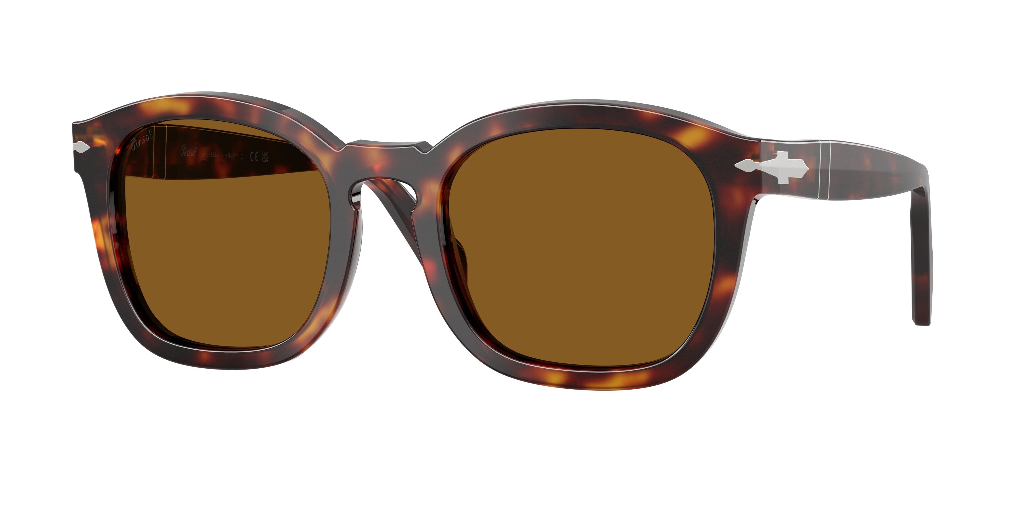 Zonnebrillen PERSOL PO0082S 24/33