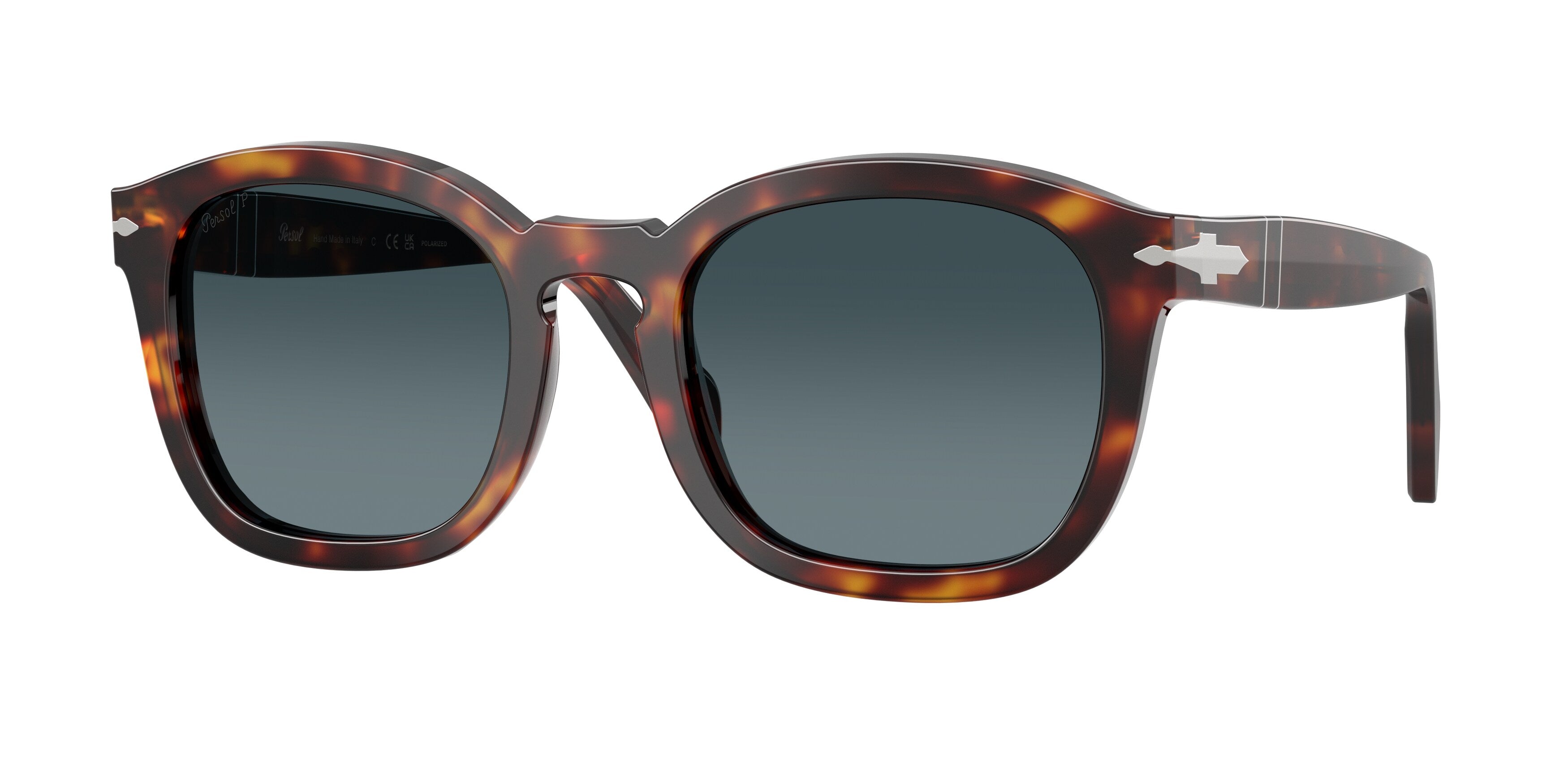 Sunglasses PERSOL PO0082S 24/S3