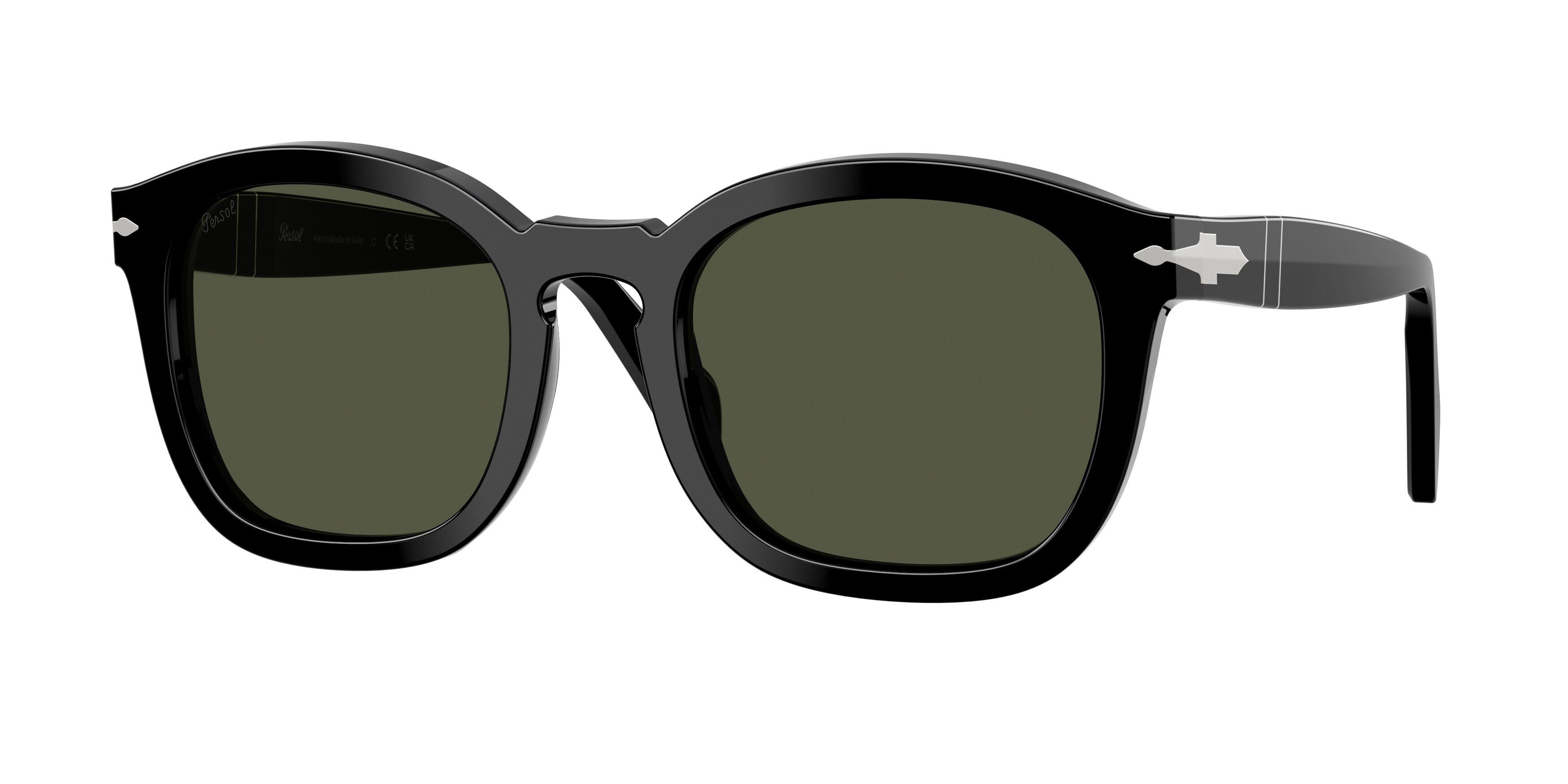 Gafas de sol PERSOL PO0082S 95/31