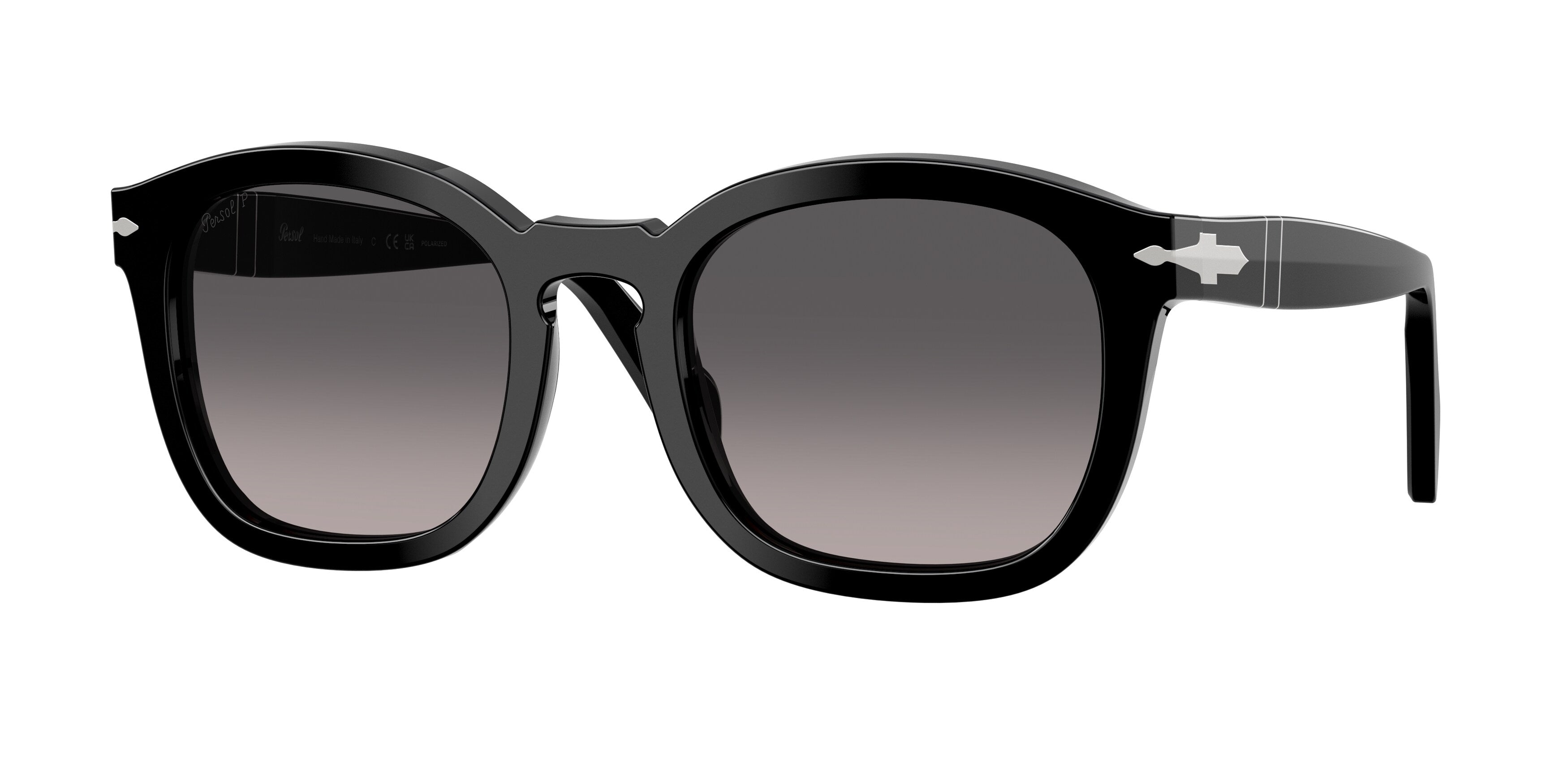 PERSOL PO0082S 95/M3 Sonnenbrille