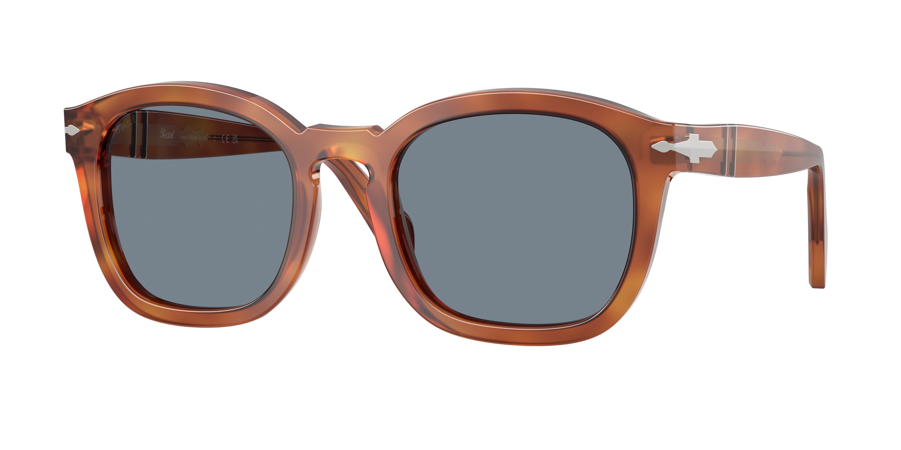 PERSOL PO0082S 96/56 Solbriller