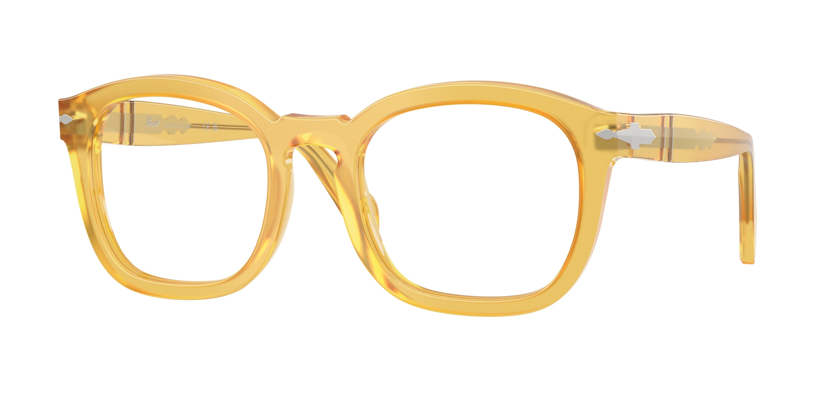 Prescription glasses PERSOL PO0082V 204