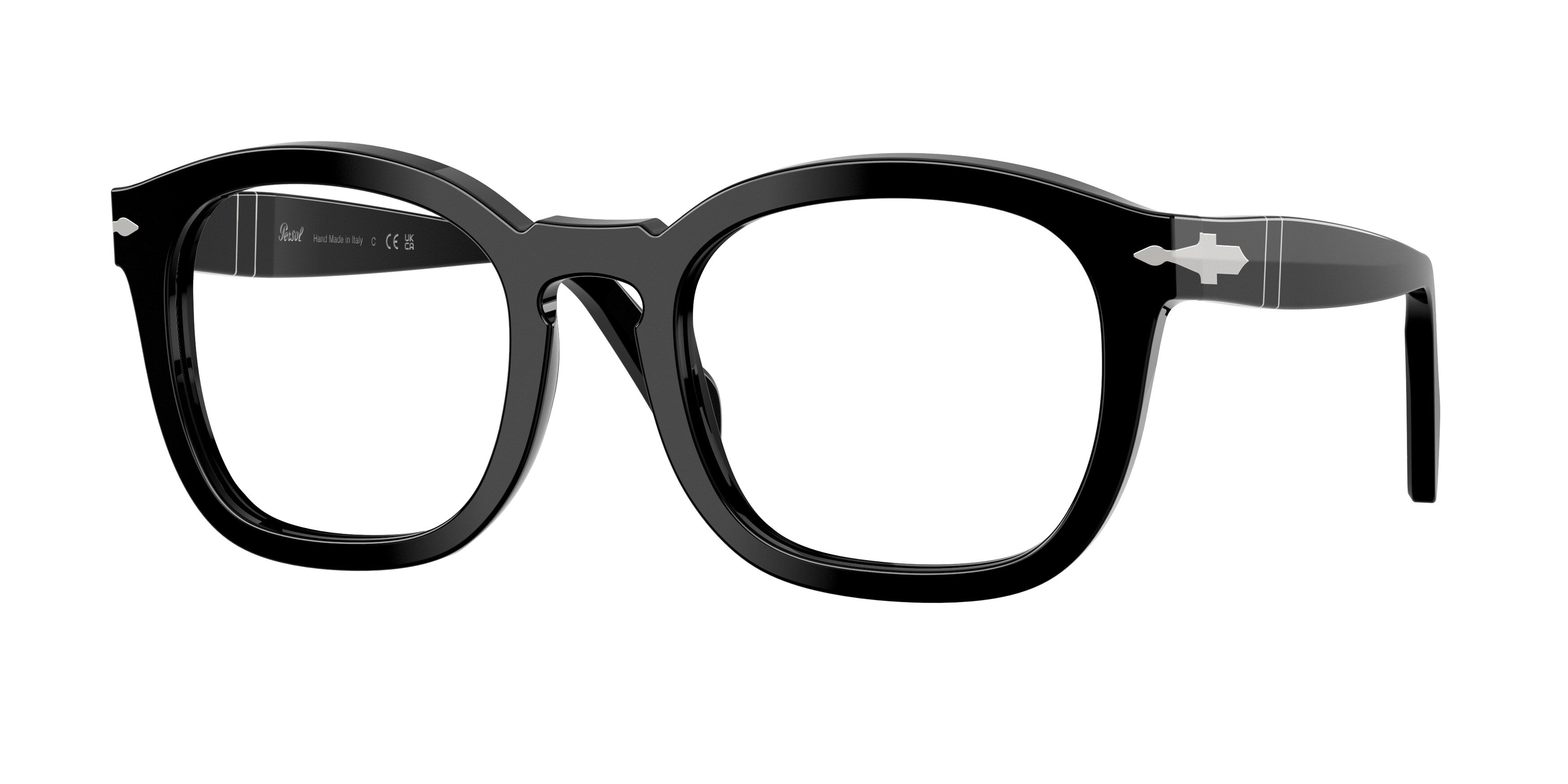 Okulary korekcyjne PERSOL PO0082V 95