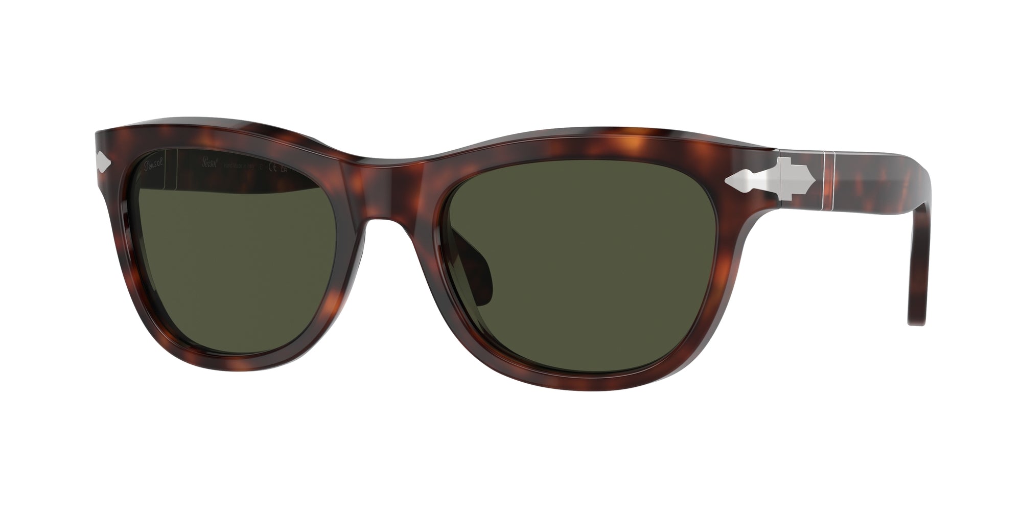 Sunglasses PERSOL PO0086S 24/31