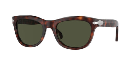 Gafas de sol Persol PO0086S 24/31