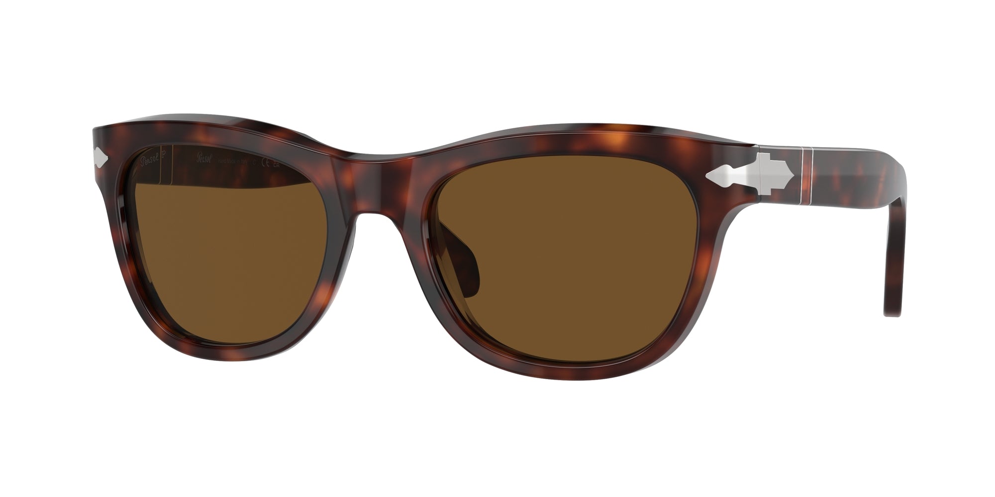 PERSOL PO0086S 24/57 solbriller