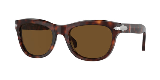 Gafas de sol Persol PO0086S 24/57