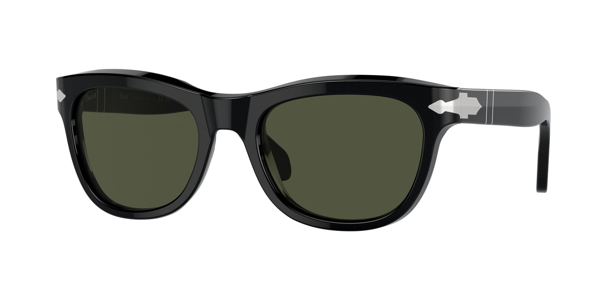 Sunglasses PERSOL PO0086S 95/31