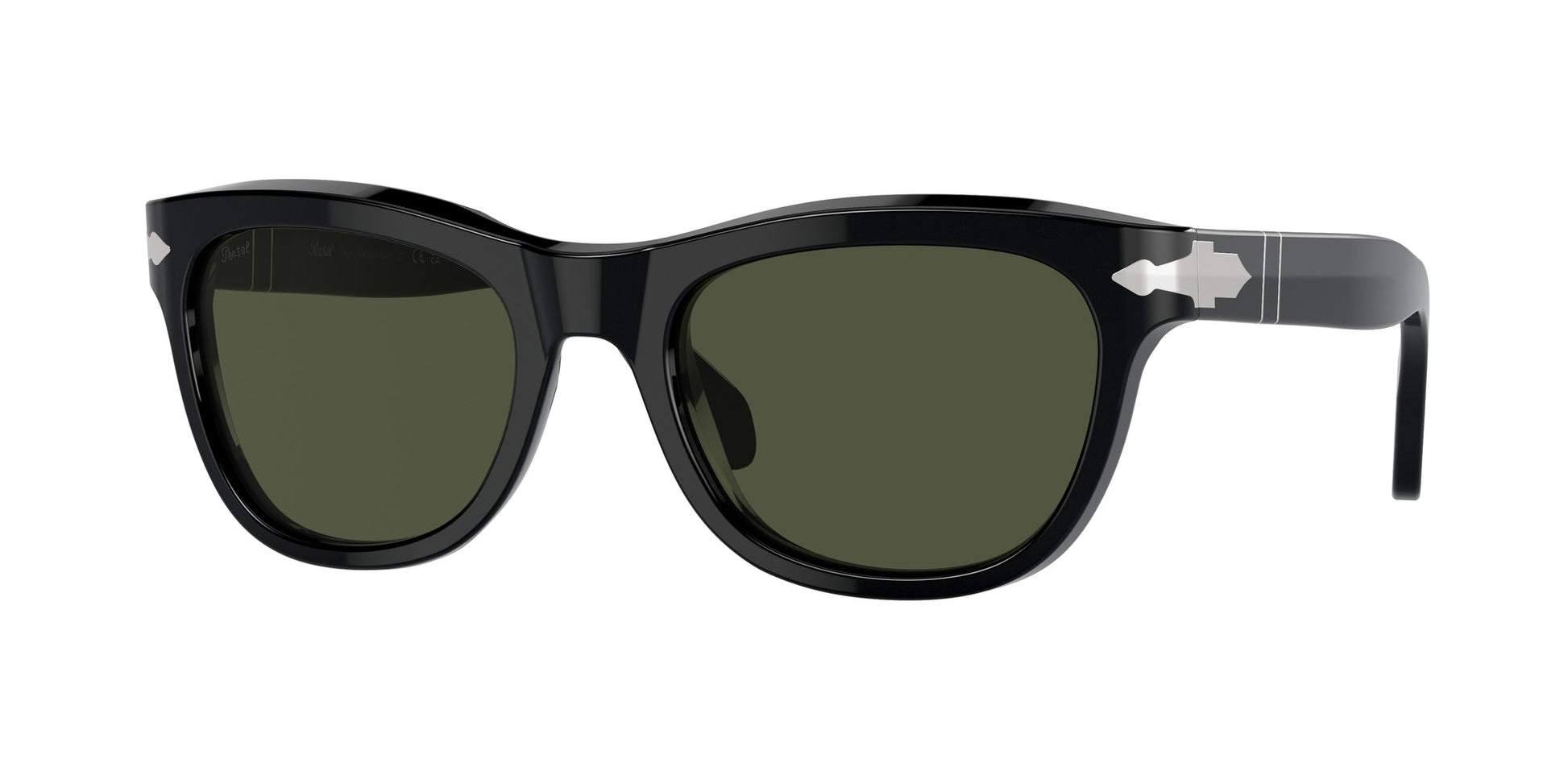 Gafas de sol Persol PO0086S 95/31