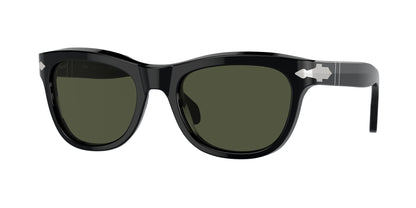 Gafas de sol Persol PO0086S 95/31