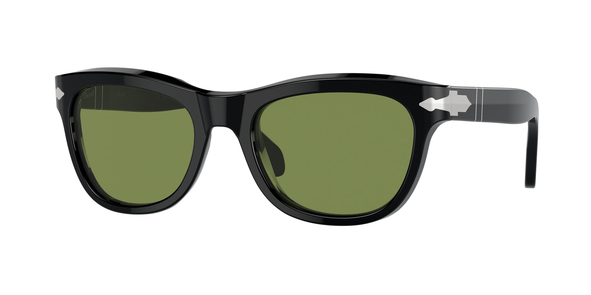 Sunglasses PERSOL PO0086S 95/4E