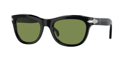 Gafas de sol Persol PO0086S 95/31