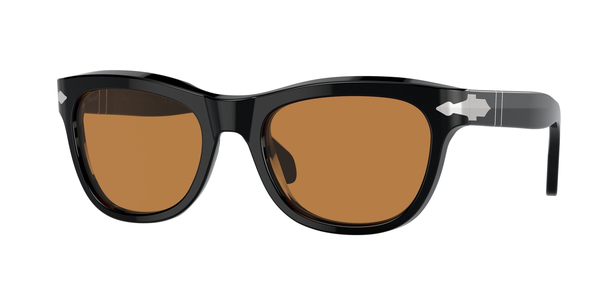Sunglasses PERSOL PO0086S 95/53