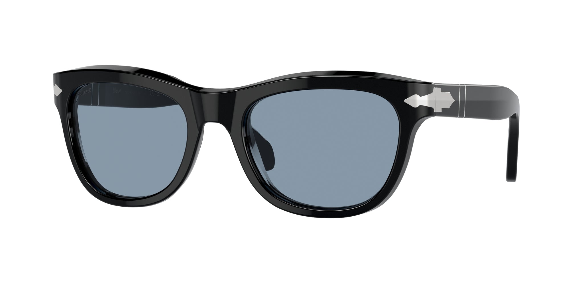 Sunglasses PERSOL PO0086S 95/56