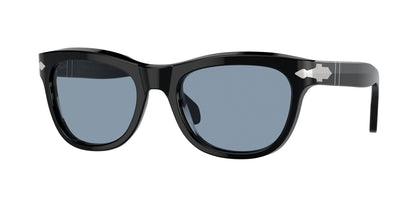 Gafas de sol Persol PO0086S 95/56