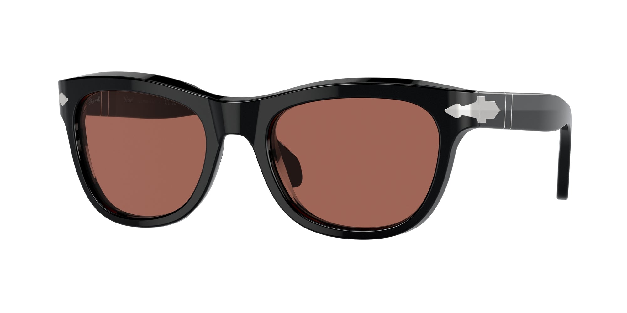 Sunglasses PERSOL PO0086S 95/H2