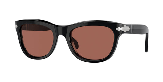 Gafas de sol Persol PO0086S 95/H2