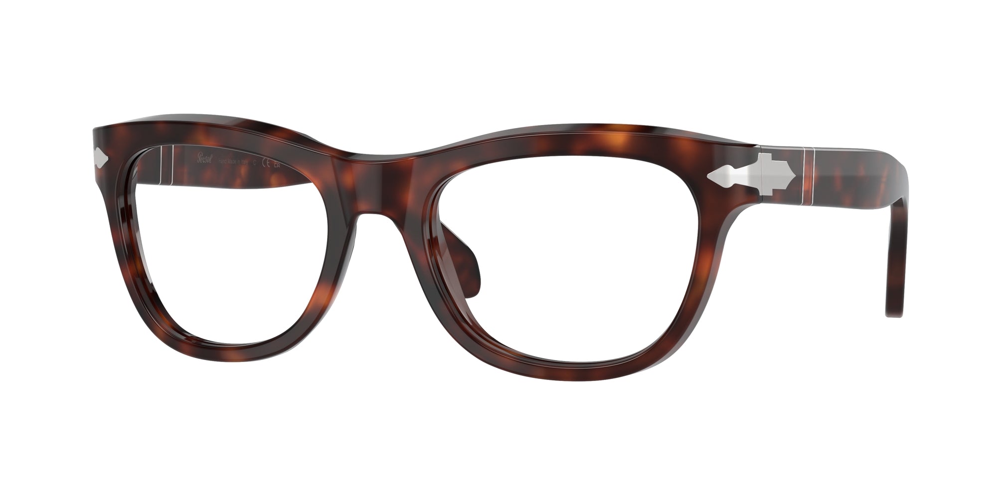 Bril Op Sterkte PERSOL PO0086V 24