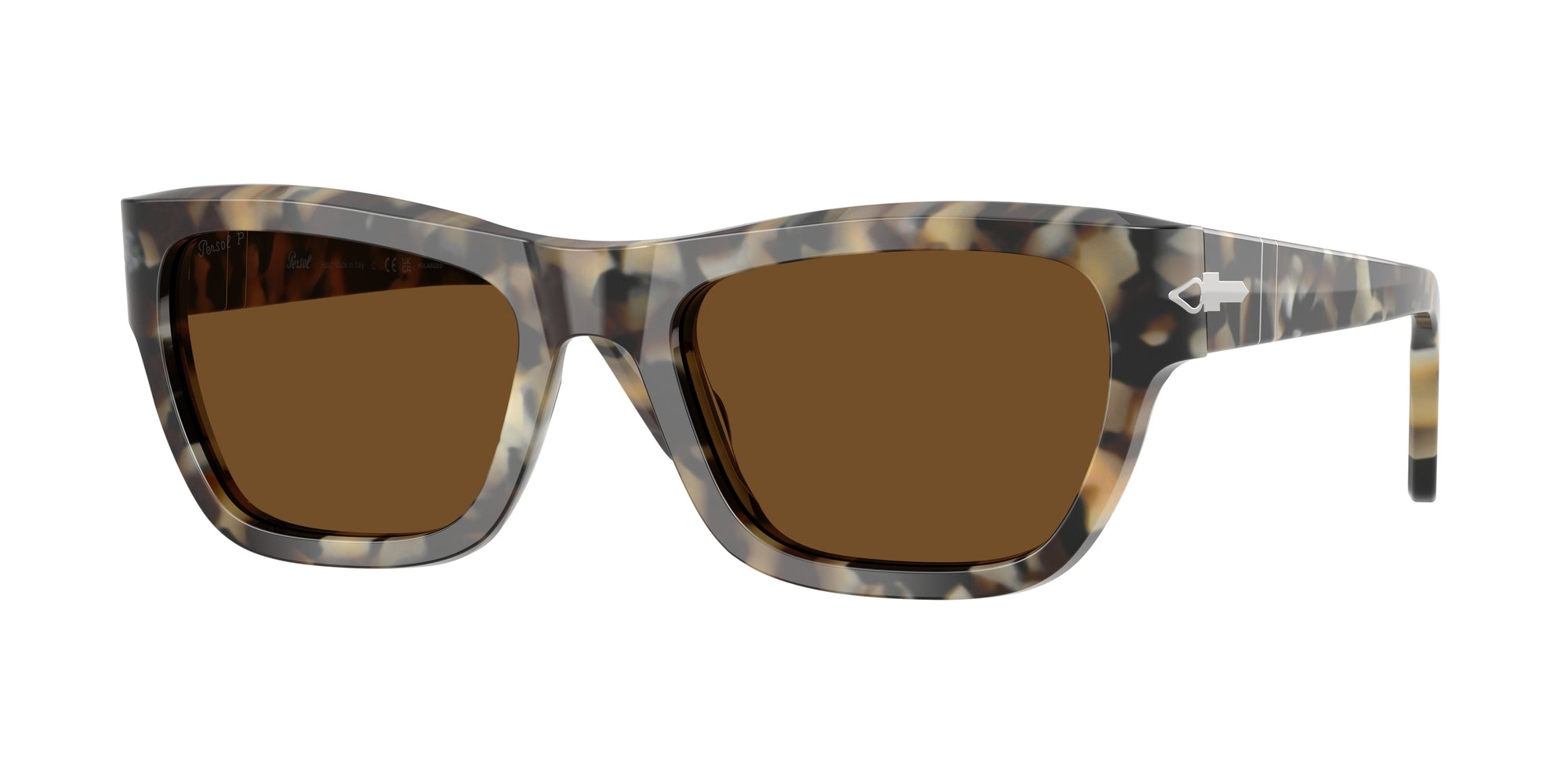 Sunglasses PERSOL PO0091S 107157