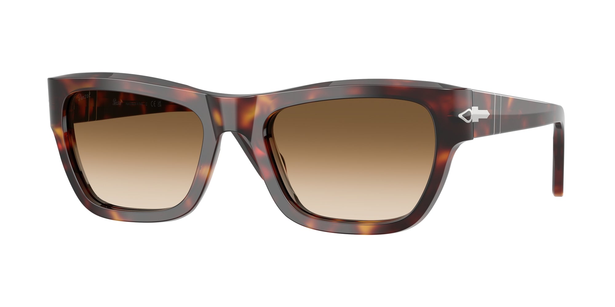 Gafas de sol PERSOL PO0091S 24/51