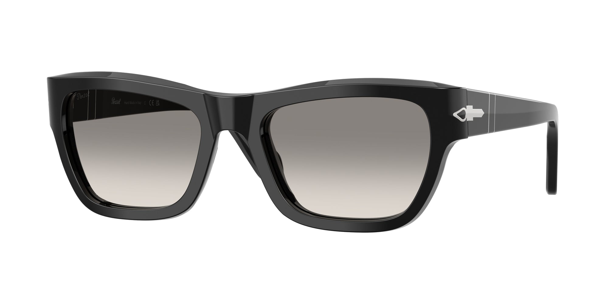Sunglasses PERSOL PO0091S 95/32