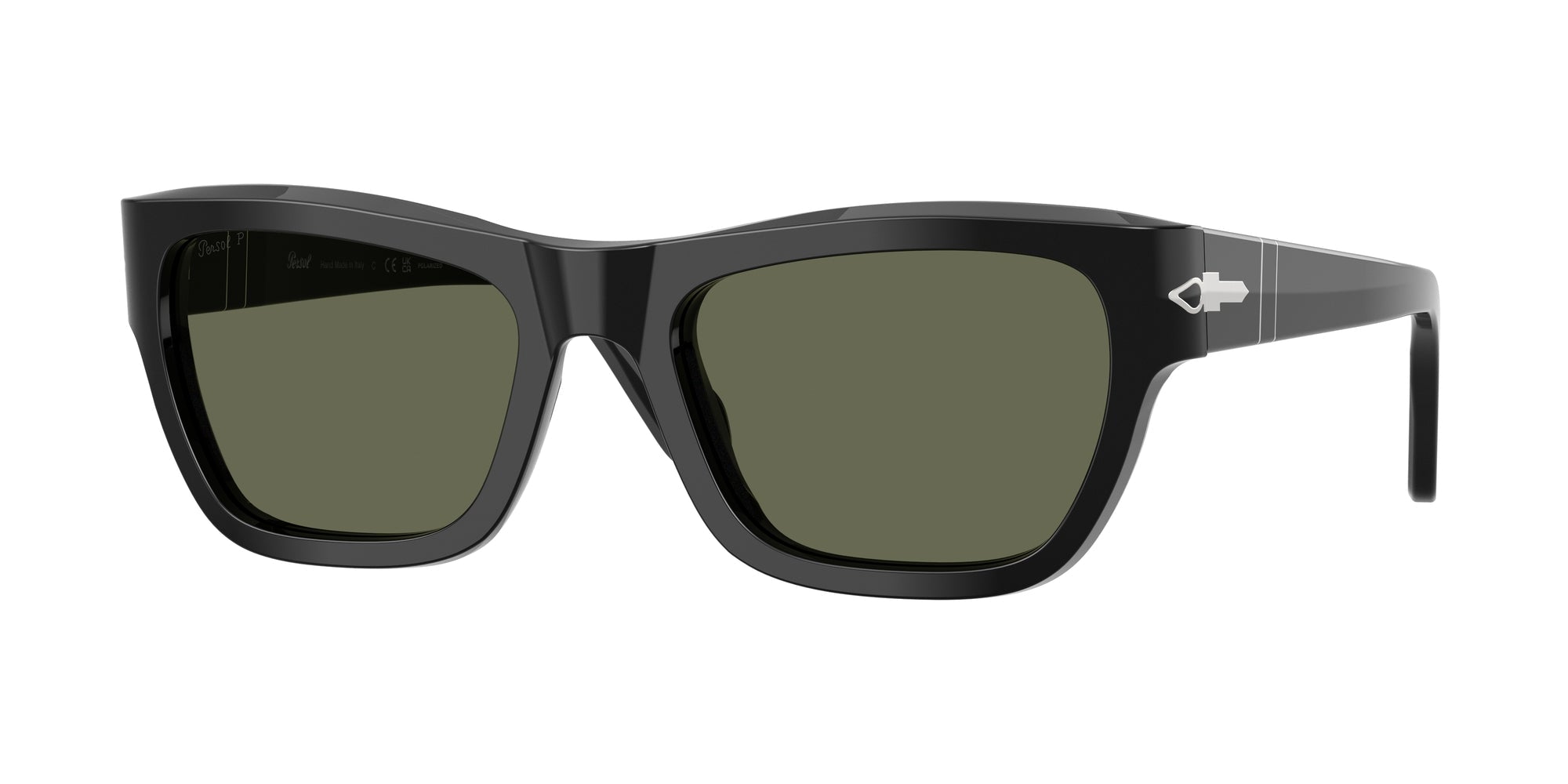 Gafas de sol PERSOL PO0091S 95/58