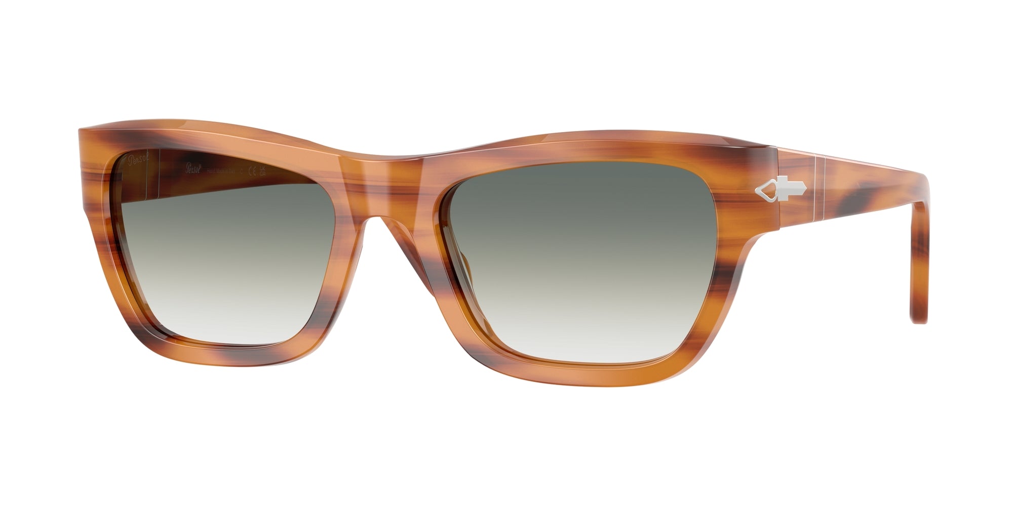 PERSOL PO0091S 960/3A Sonnenbrille