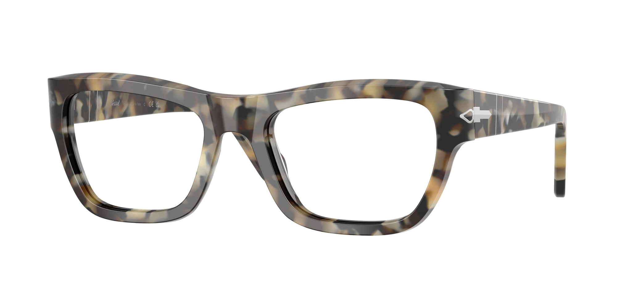 Lunettes correctrices PERSOL PO0091V 1071