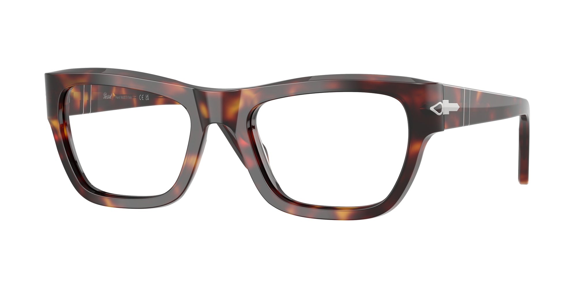 Prescription glasses PERSOL PO0091V 24