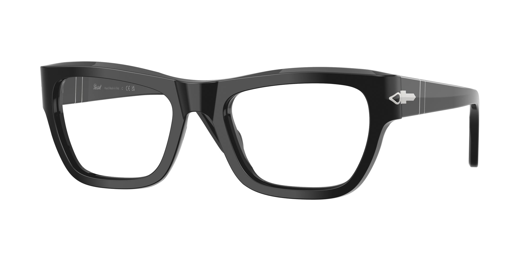 Gafas graduadas PERSOL PO0091V 95