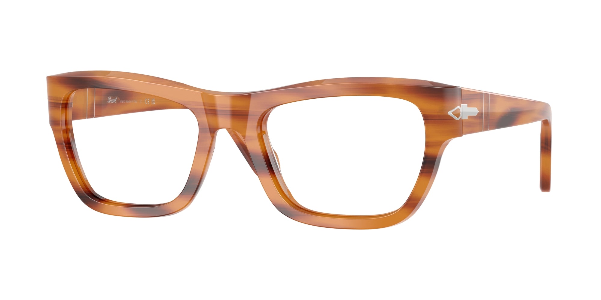 Prescription glasses PERSOL PO0091V 960