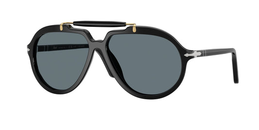 Gafas de sol Persol PO0202S 95/31