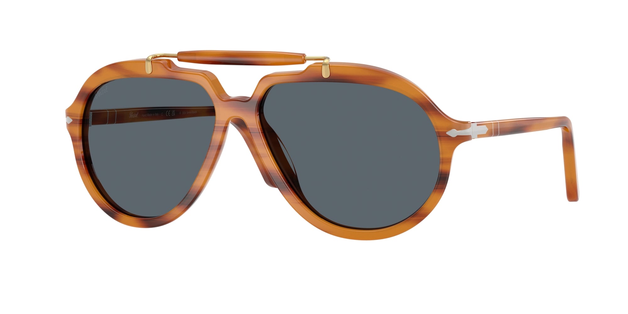 Sunglasses PERSOL PO0202S 960/R5