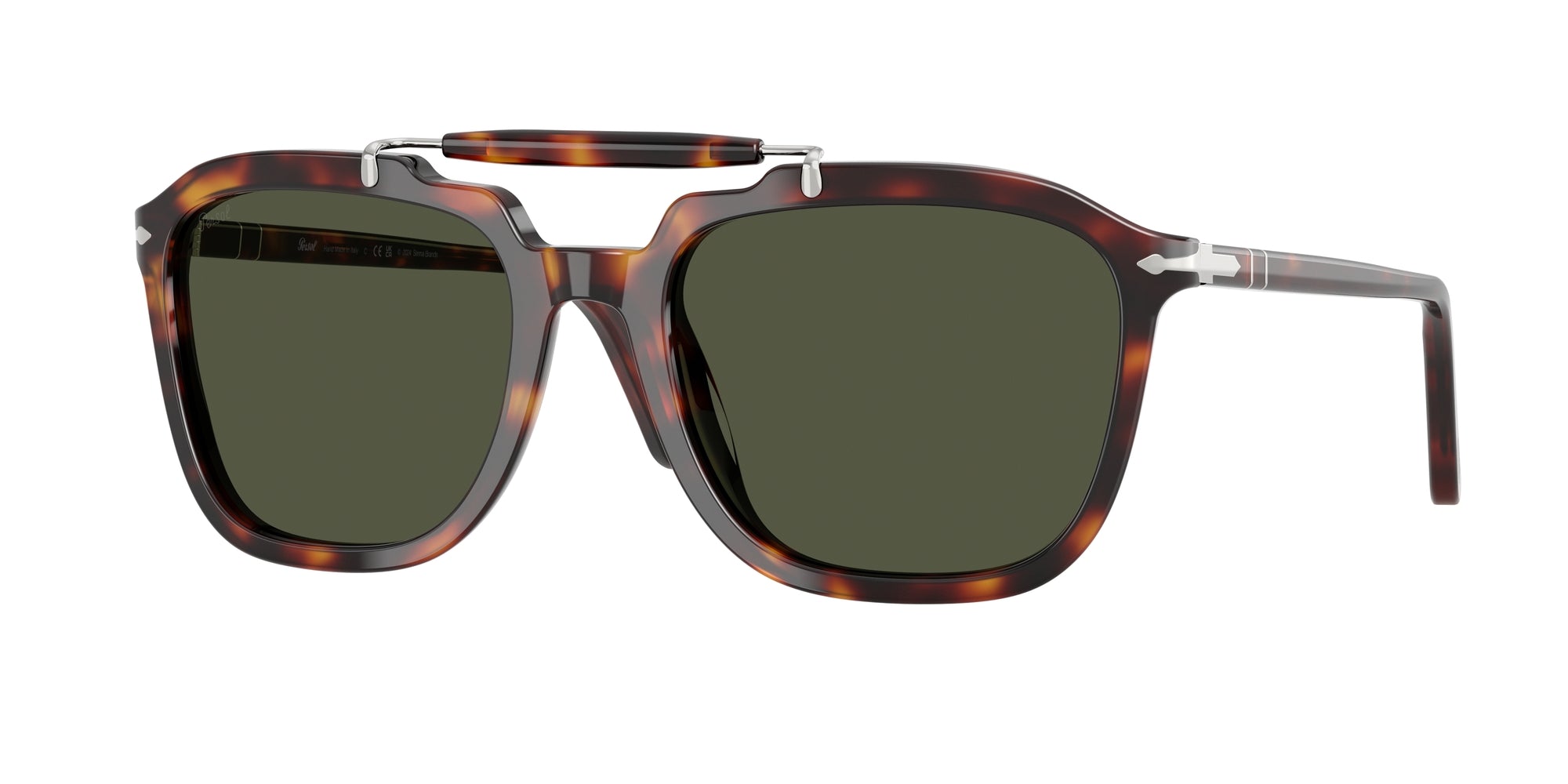 Ulleres de sol PERSOL PO0203S 24/31