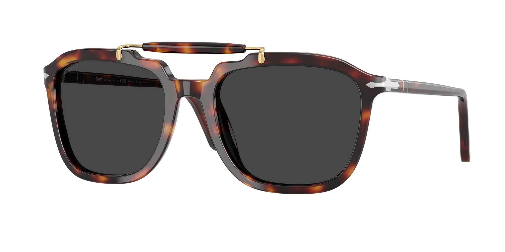 Gafas de sol PERSOL PO0203S 24/48