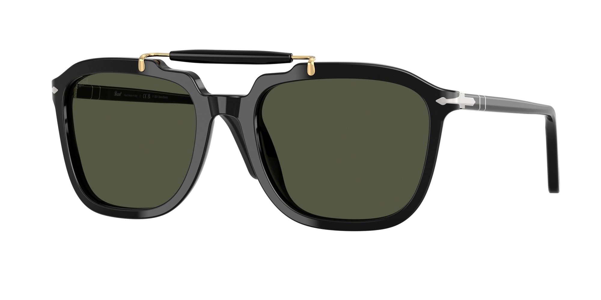 Zonnebrillen PERSOL PO0203S 95/31