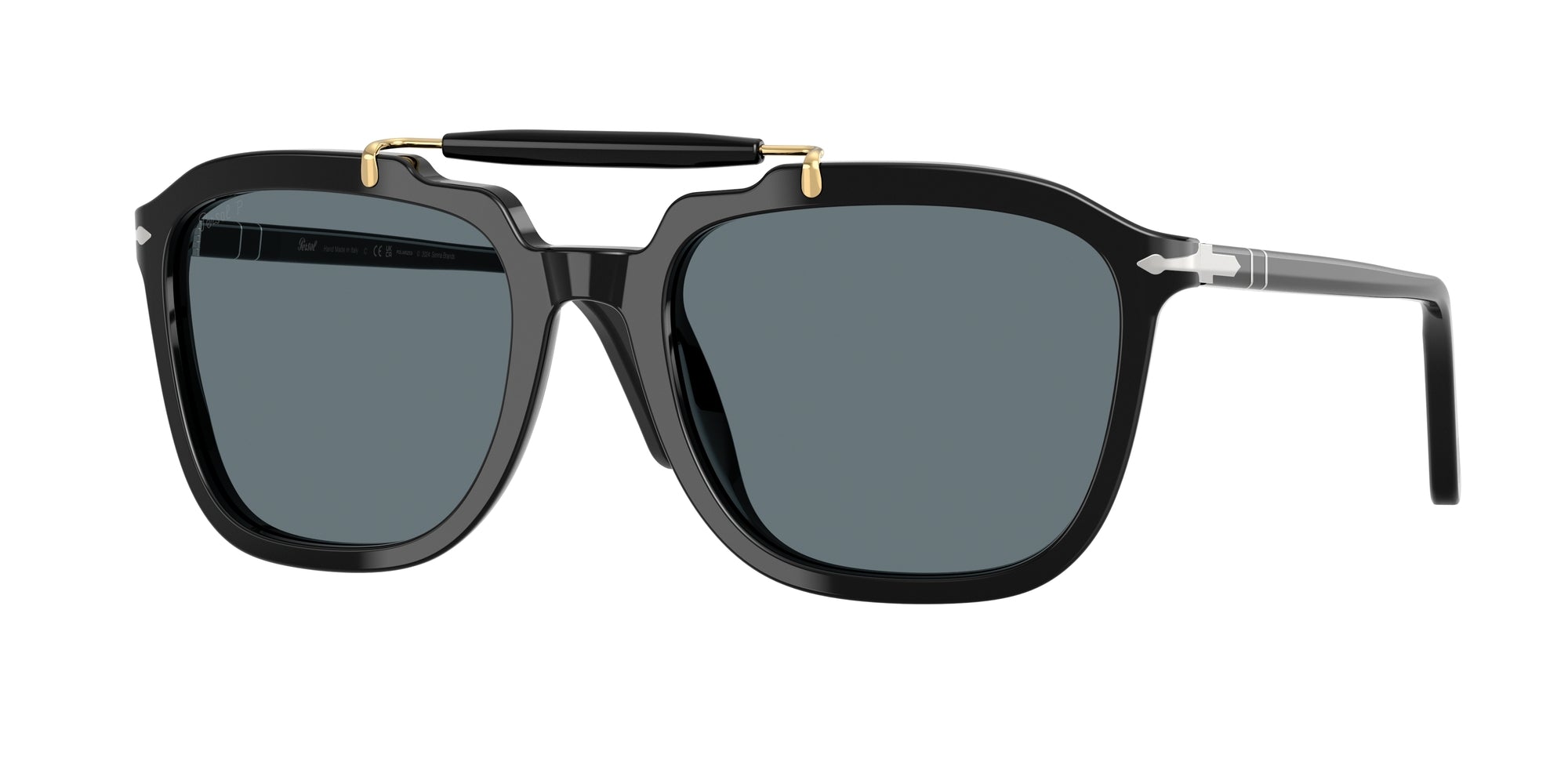 Sunglasses PERSOL PO0203S 95/3R