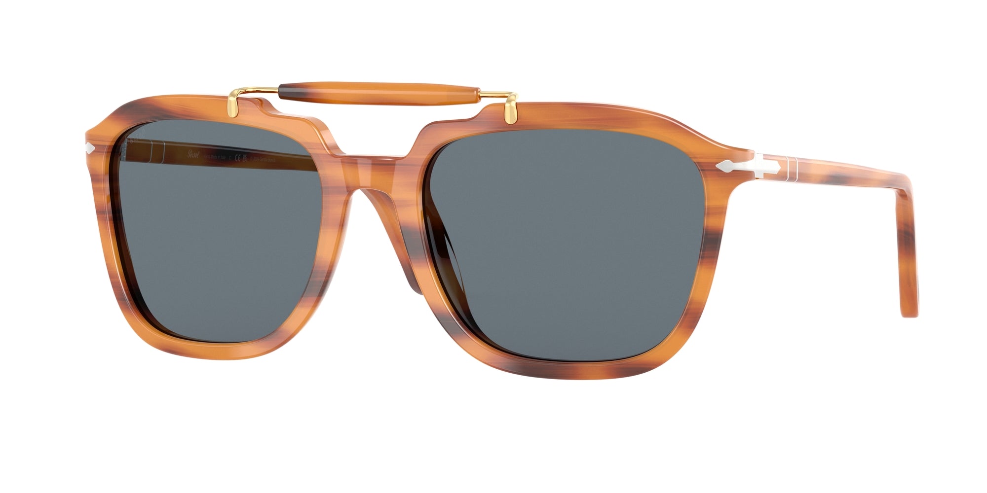 Ulleres de sol PERSOL PO0203S 960/R5