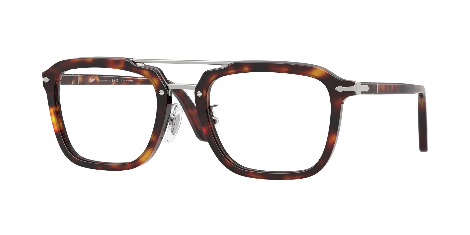 Prescription glasses PERSOL PO0204V 24