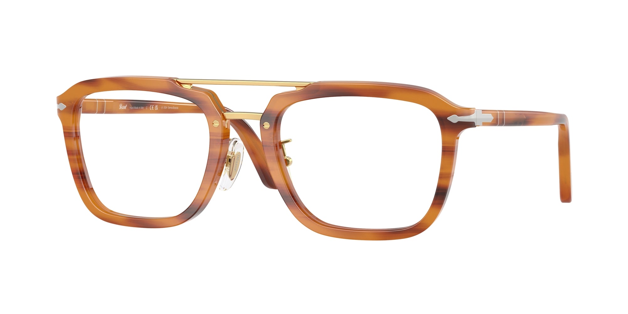 Prescription glasses PERSOL PO0204V 960
