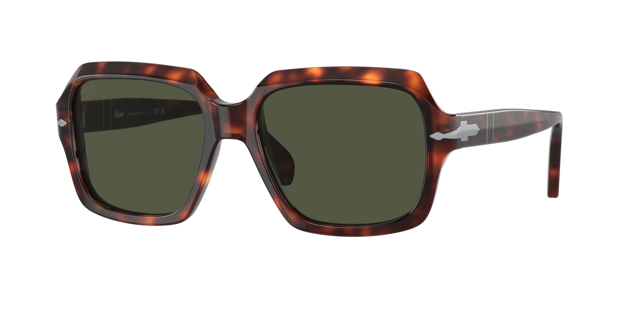 Sunglasses PERSOL PO0581S 24/31