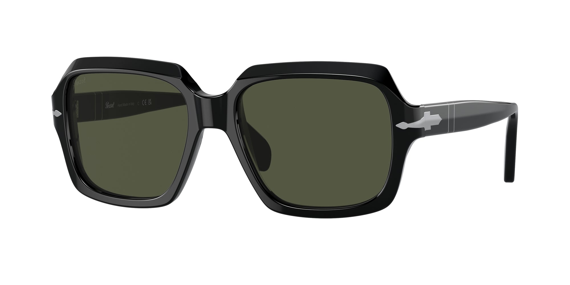 Gafas de sol PERSOL PO0581S 95/31
