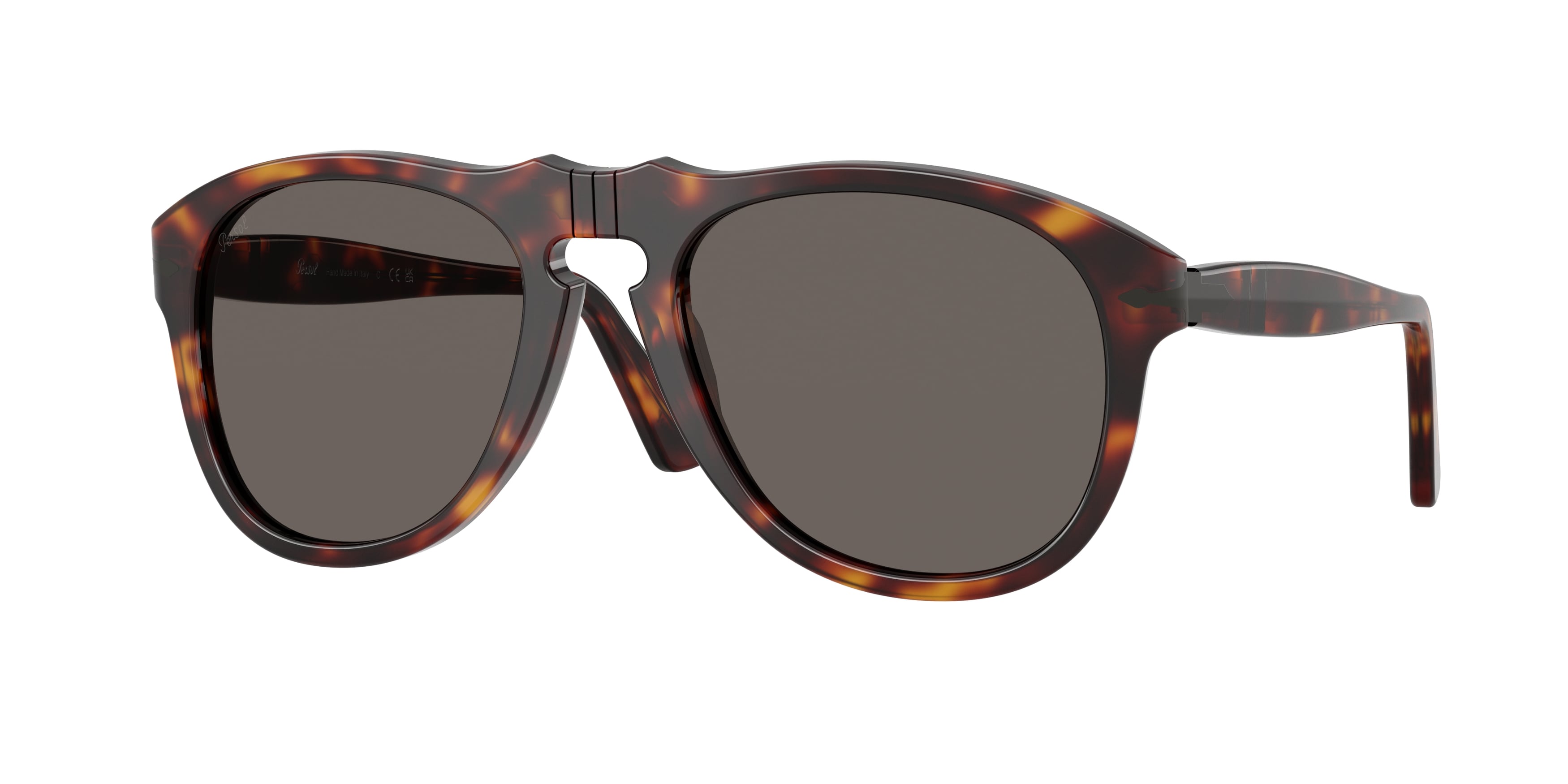 Gafas de sol PERSOL PO0649NE 24/B1