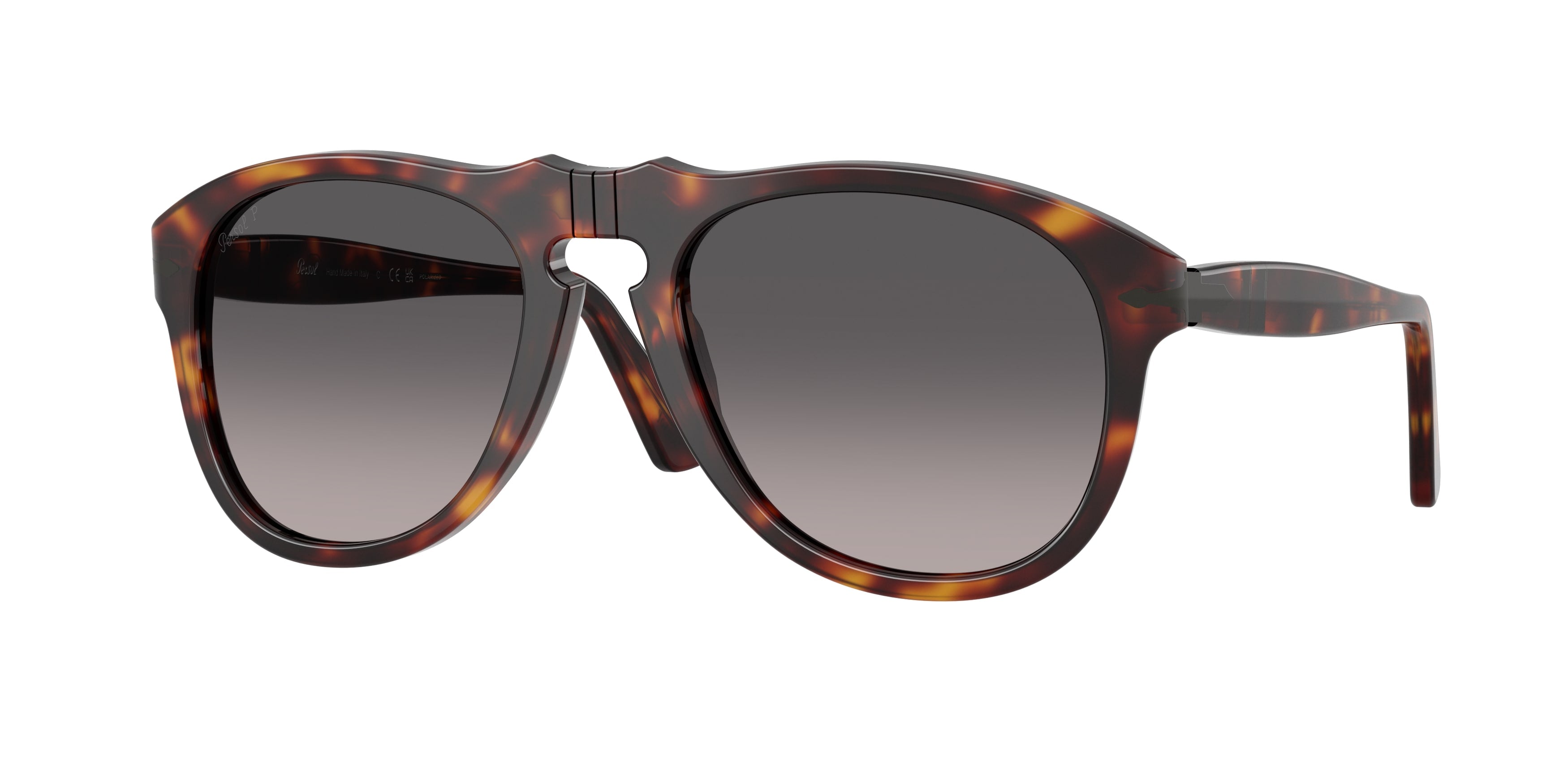 Ulleres de sol PERSOL PO0649NE 24/M3
