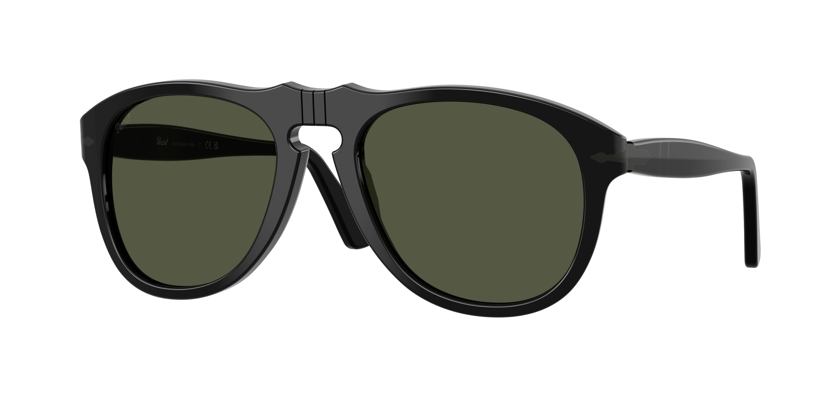 Zonnebrillen PERSOL PO0649NE 95/31
