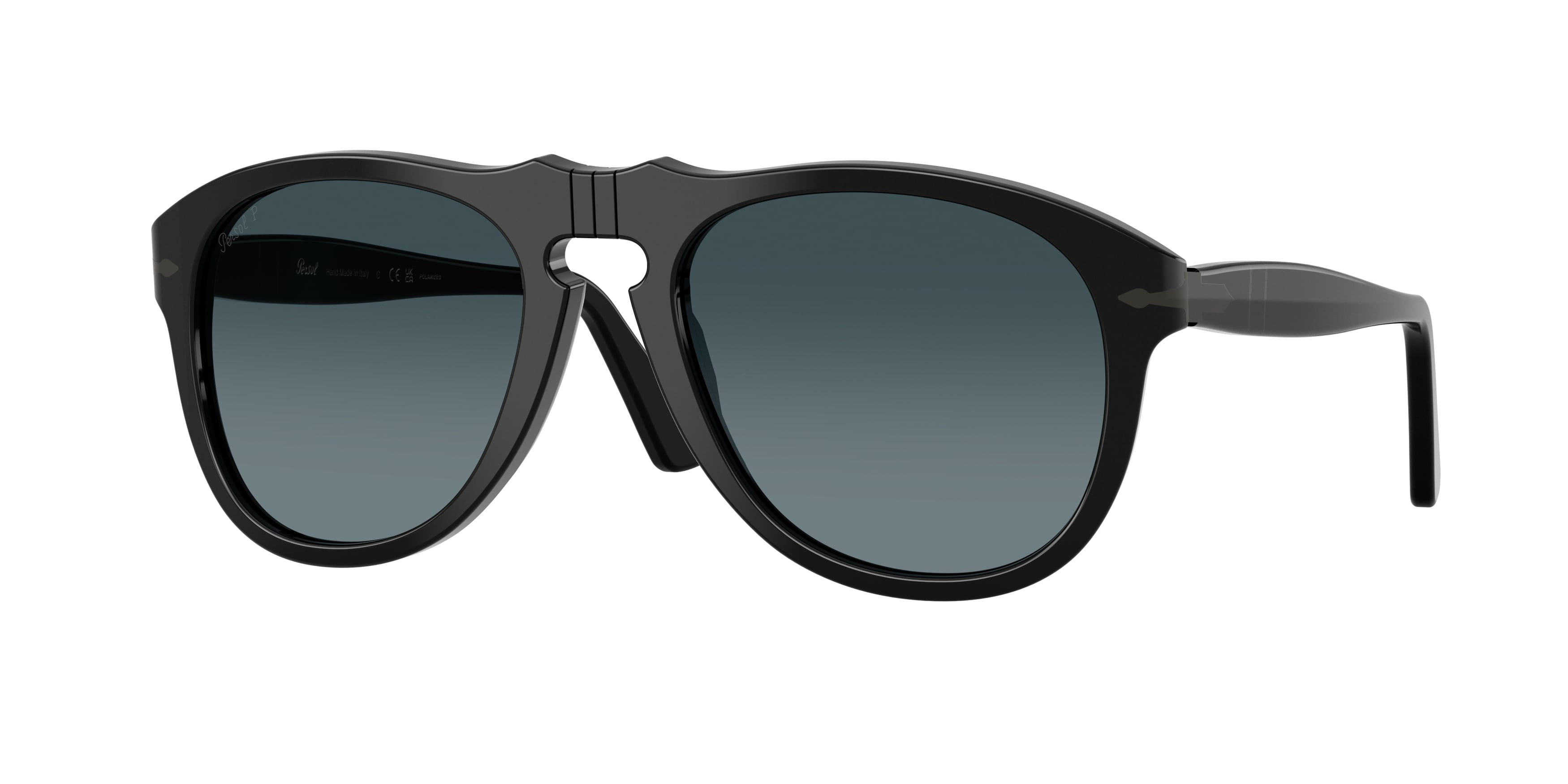 Sunglasses PERSOL PO0649NE 95/S3