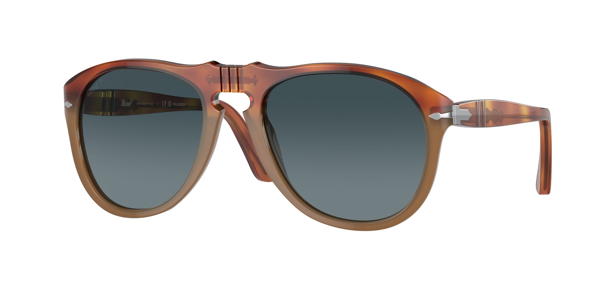 Sunglasses PERSOL PO0649 1025S3