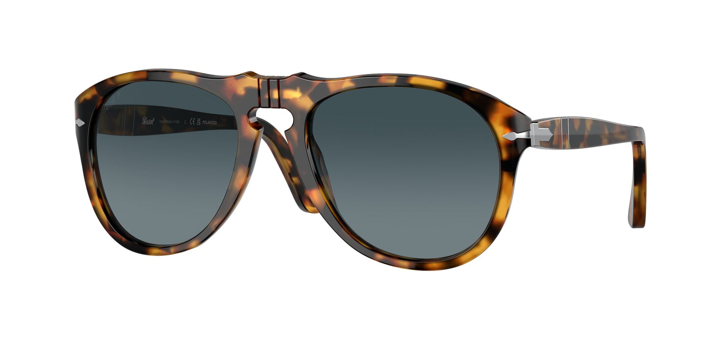Gafas de sol Persol PO0649 1025S3